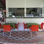 Lara Apart Apart Otel