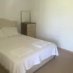 Lara Apart Apart Otel