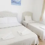 Lara Apart Palamutbükü