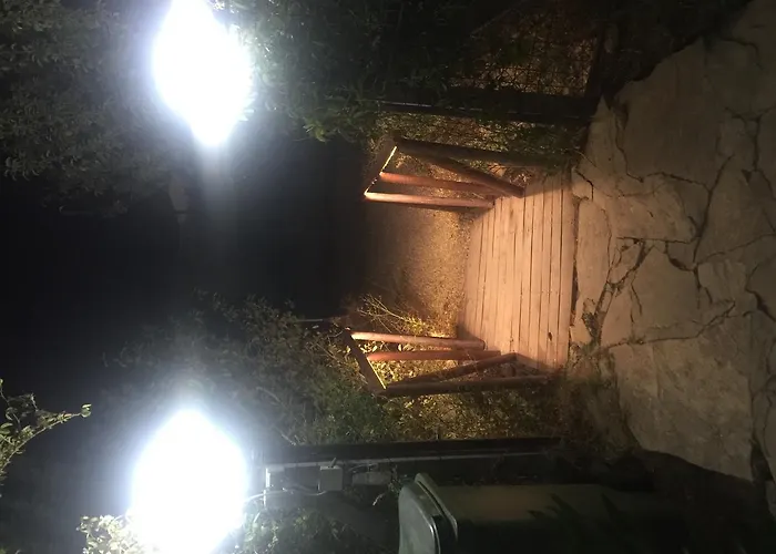 Lara Apart מלון דירות *